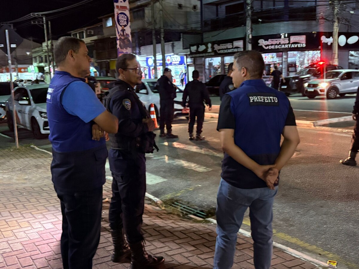 ebd8ef6e-e96c-4c8b-871e-1b72055f411a