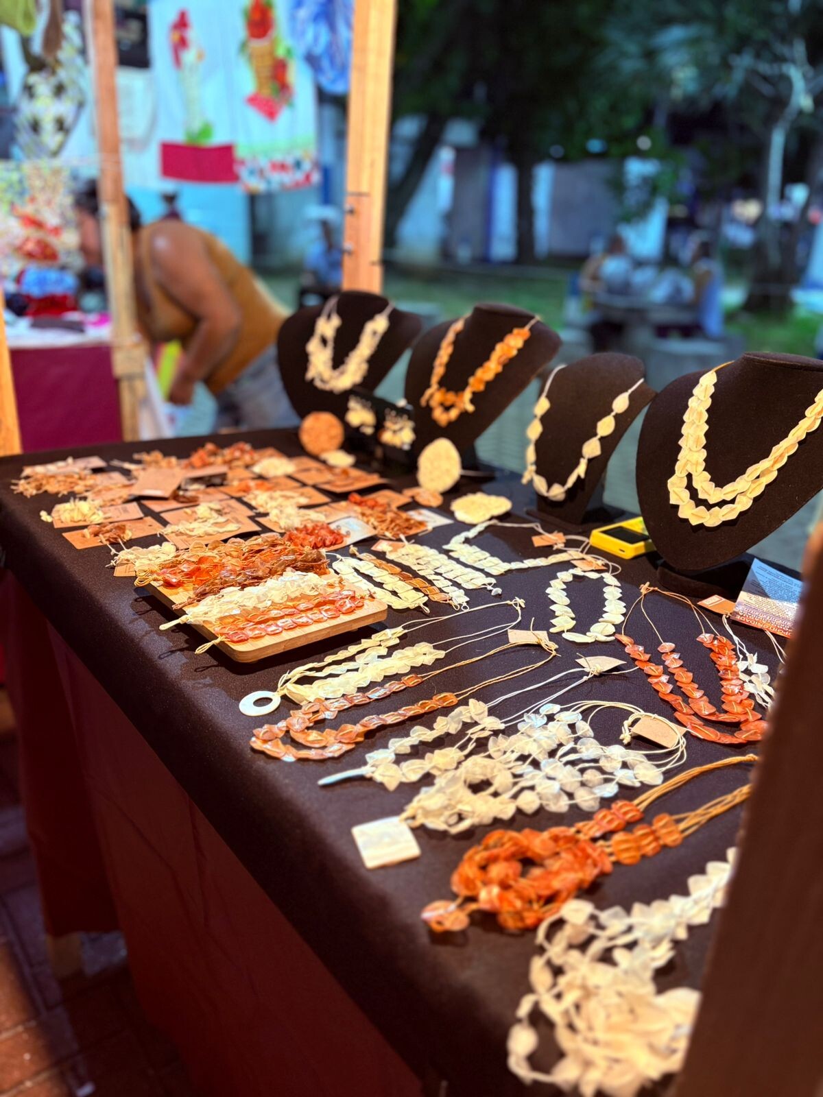 f6cf2eaf-c067-4b7b-9170-43cbe135b470