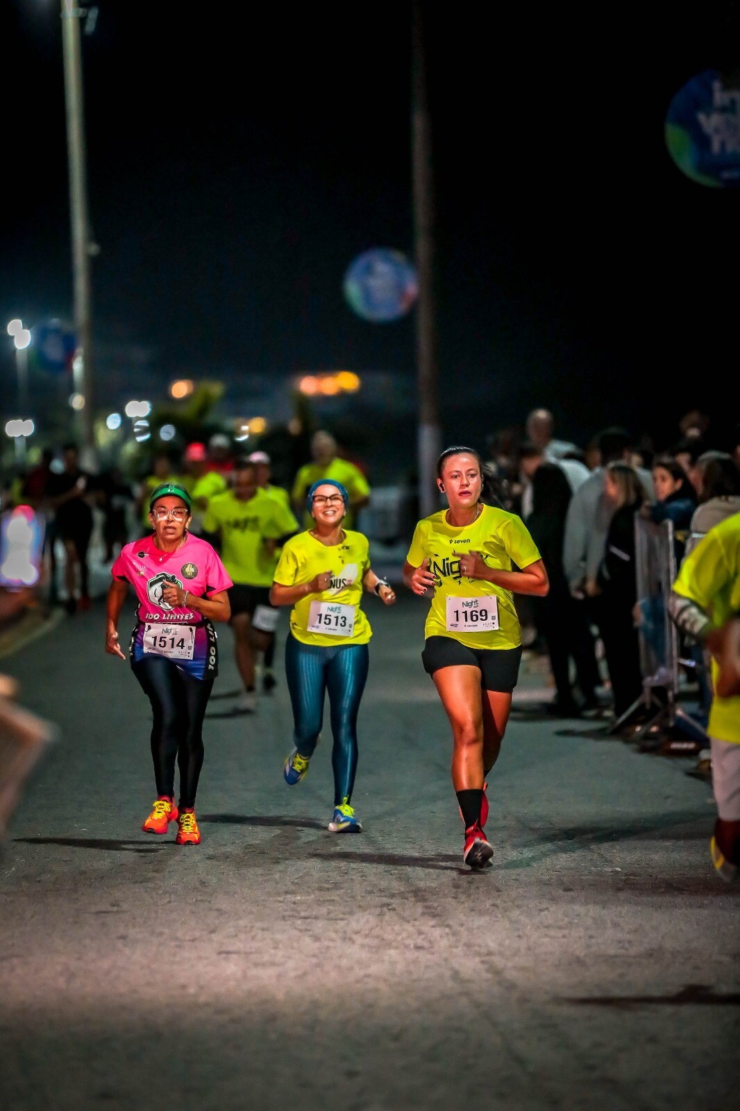 Night Run at 17.03.50 (1)