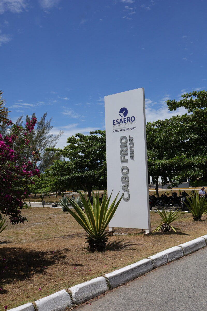 aeroporto (67)