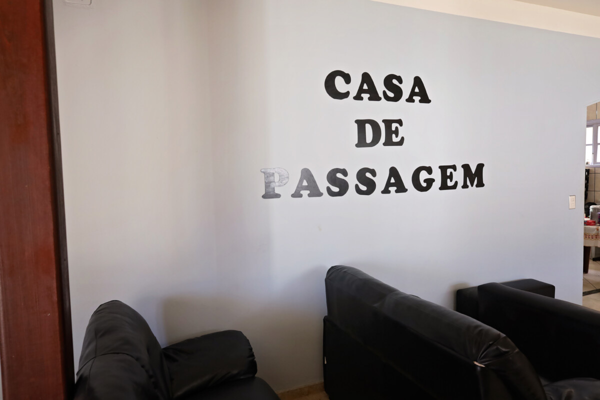 casa_de_passagem_(1)