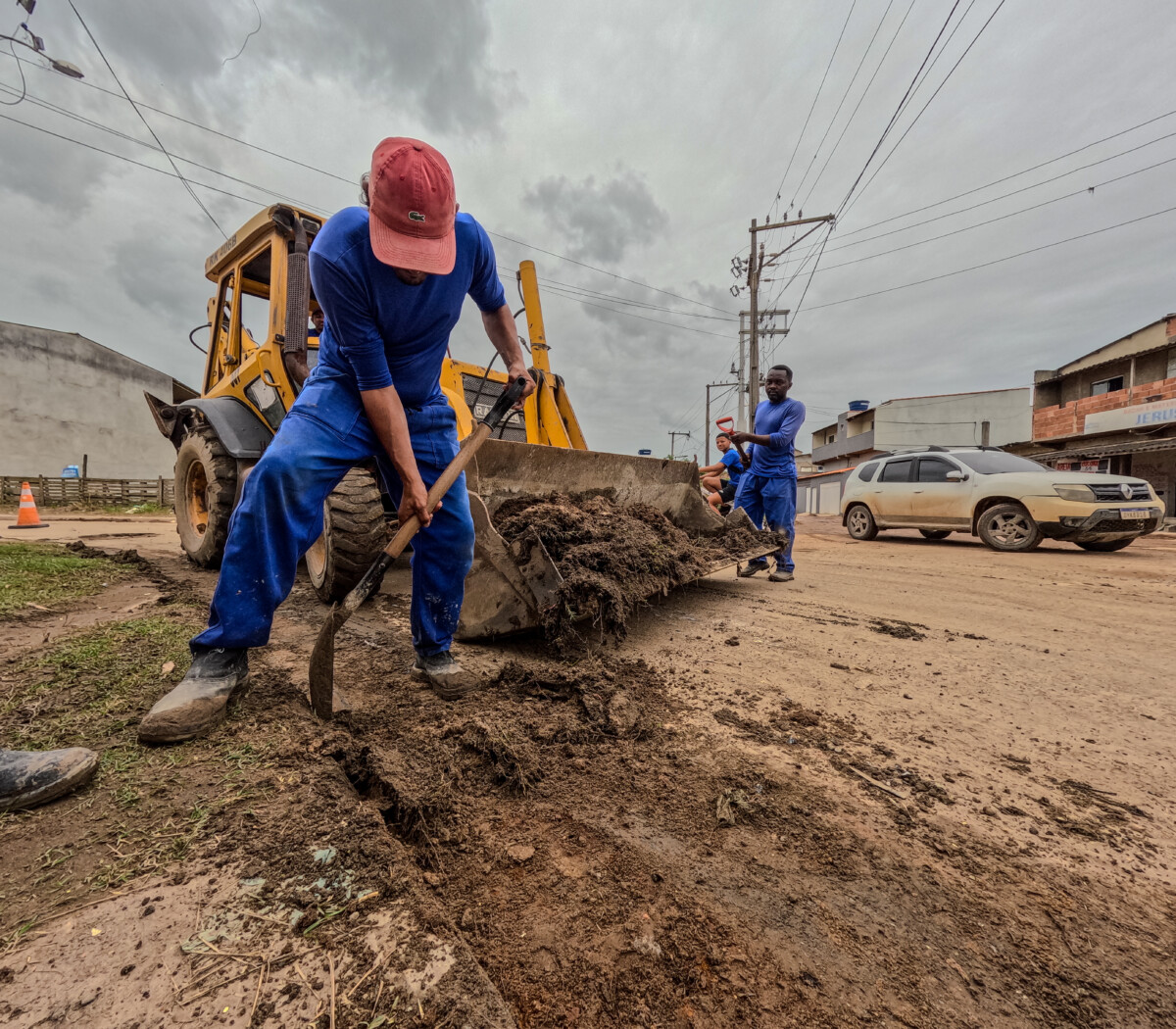 obras_-012353 (1)