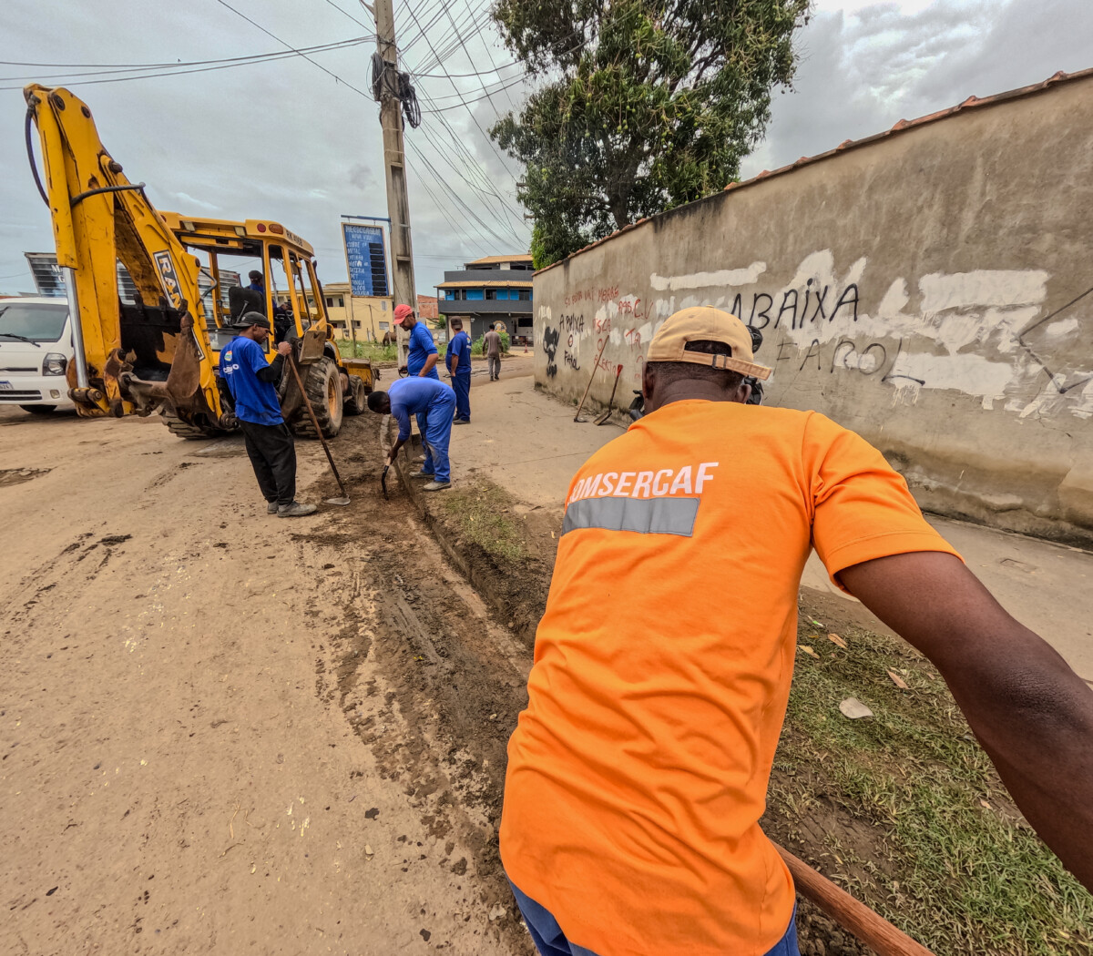 obras_-012360