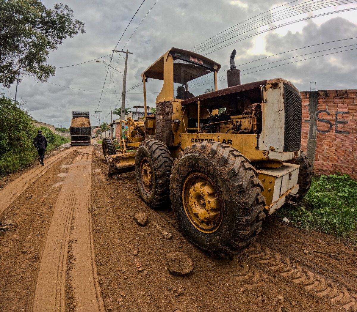 obras_-012379