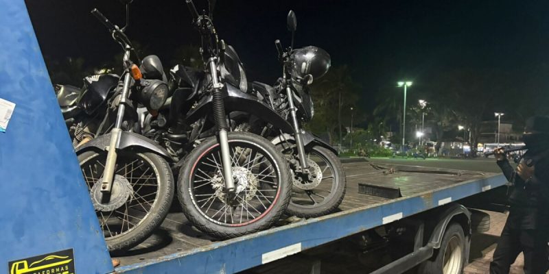 015d0094-83a5-4fb5-96e3-50962d381d5c