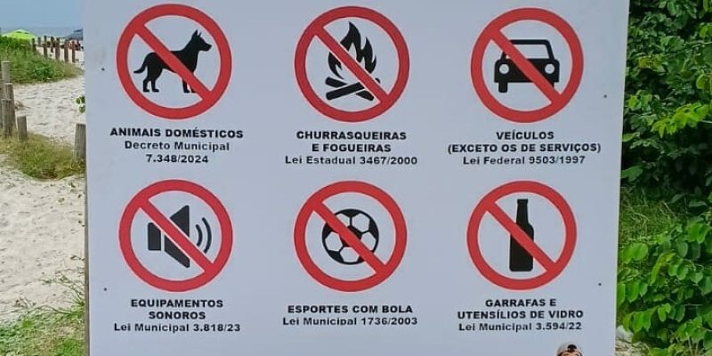 02856aaf-a245-4620-b55e-b3b321e56be9