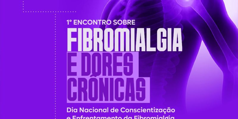 05506d4a-8063-4efa-b7fa-105e0fc60166
