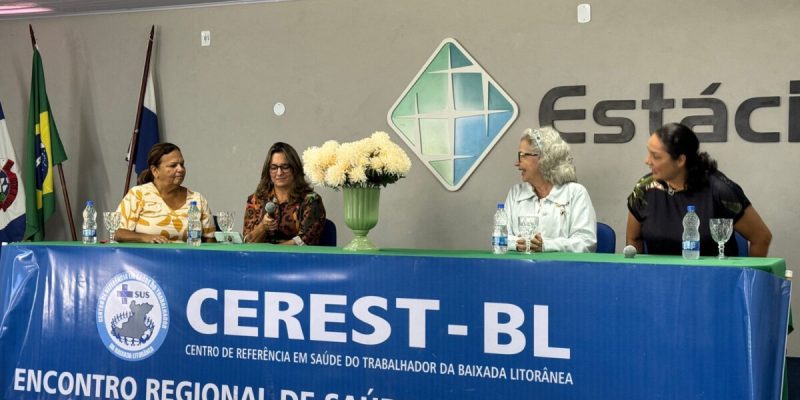 058c07b3-f570-47b0-a0f3-a4308f0eba3e