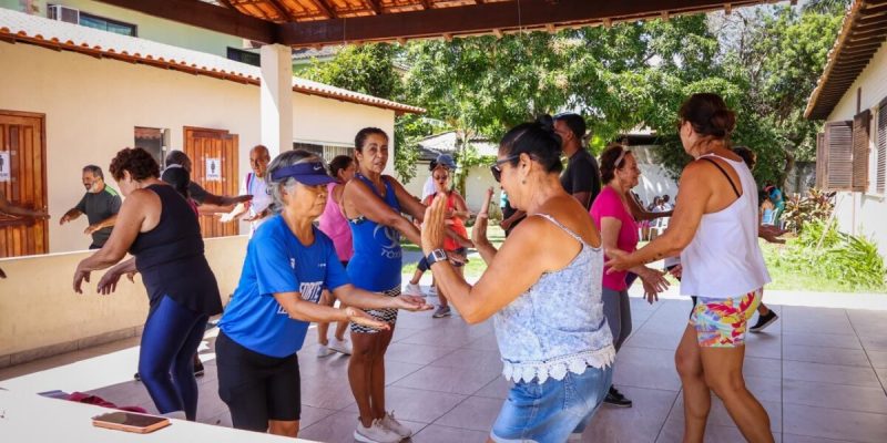 097e6f50-46e1-45c0-8e35-57998158cfba