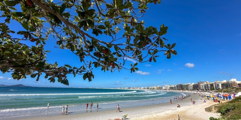 0a6bcf59-a4a4-4d27-b575-6f2f1025f9bc