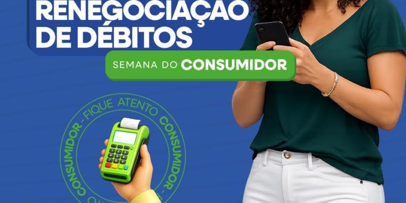 0e1e3bfe-749f-40ff-97c2-49faea6d4262