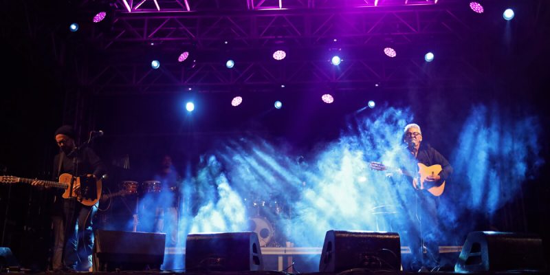 1 dia de festa @wislei_rabello_retratos54