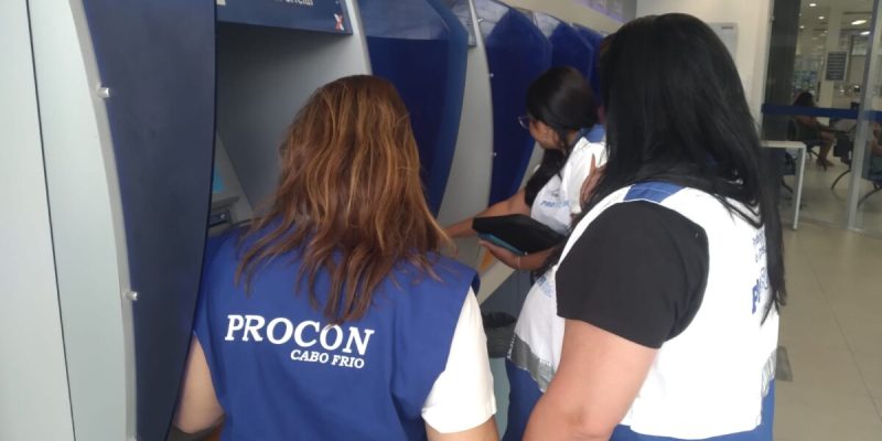 1095b847-bac8-47aa-b387-b87047647988