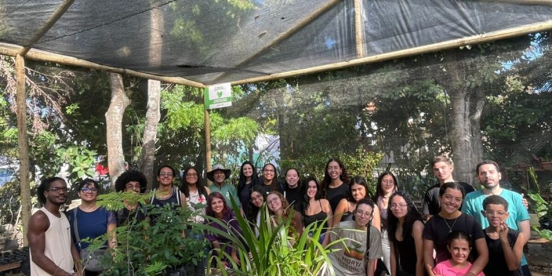 12e2e617-1d6e-4ac9-9d72-5ad15c0a44ae