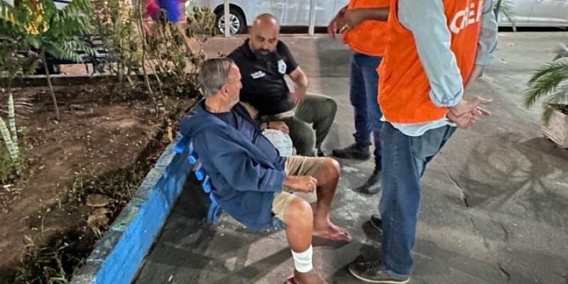 13c612bc-3bda-40e4-855e-1a6f49a02b03