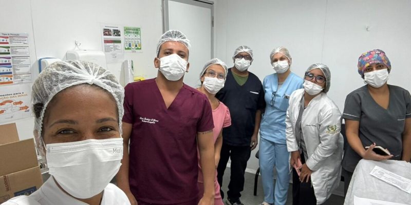 158ef29d-40ef-4fe6-8e0d-8b52471fb975