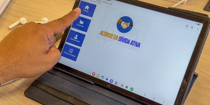 183feca7-89c7-47c1-a360-2b0ecb3eaa54