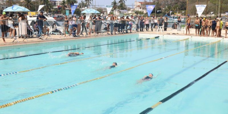 1854660d-bbc9-448a-88bd-ffad9791d253