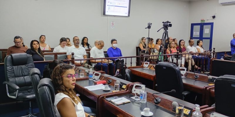 18579c7a-9ad8-43c8-ba50-1493580ea833