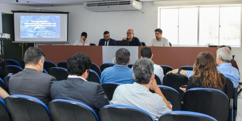 191d1c0c-3b3b-4c83-811c-875a3952f880