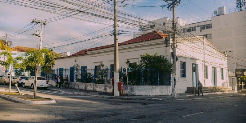 1a32d477-9cf8-4dda-881c-1596a039f33a