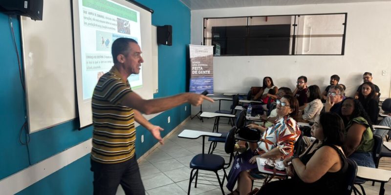 1a6b1757-ecea-42ec-b319-bed4cb3d201b