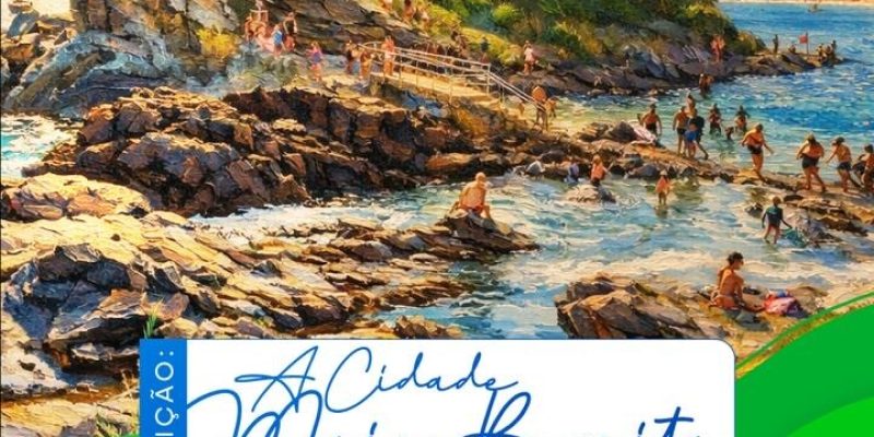 1b13b42a-e3fd-4572-ab41-e6be7a4f4273