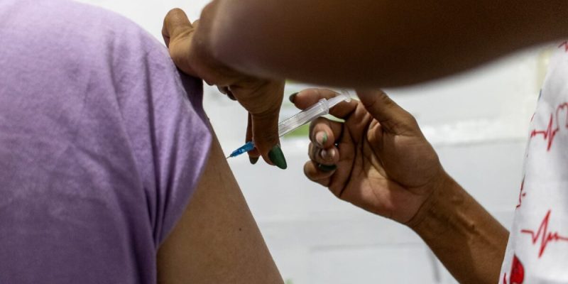 1ce5f99d-0c80-4af8-b798-2994d7b5e8ec