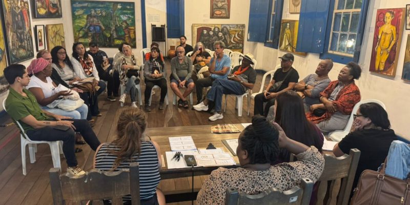 1db96451-a27b-4643-9180-9d6d1995aea1