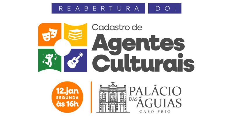 1e1e65cd-8610-4d4d-80ce-d803eb396bb2