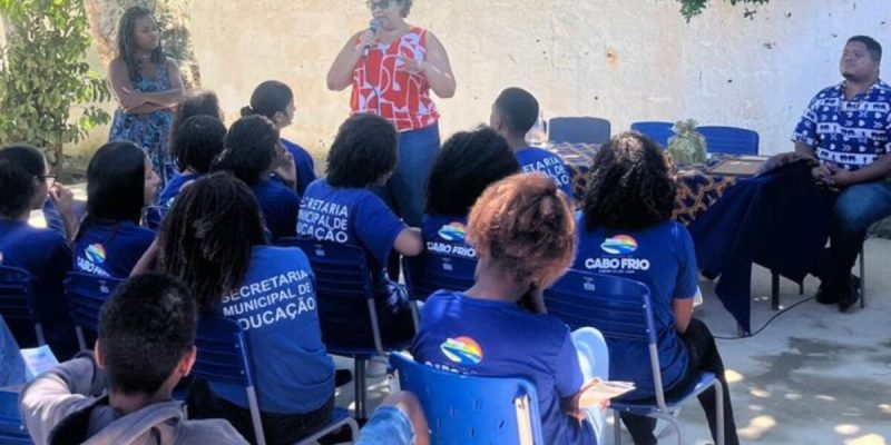 1f7319e2-0583-4d74-98b9-b6f0b586cd72