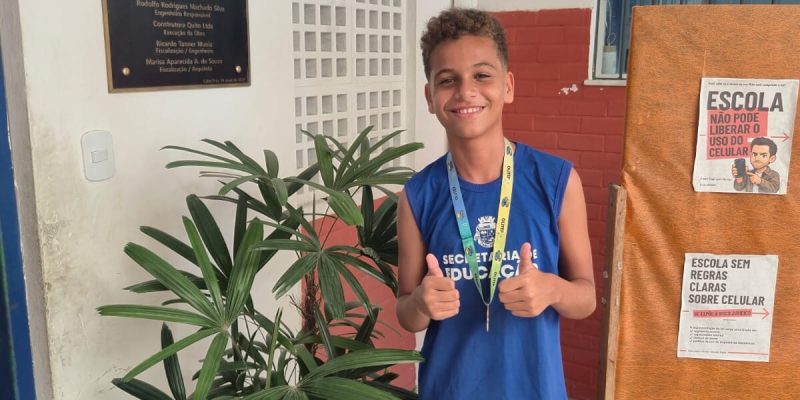 2020bc17-9818-4295-8f45-31c2290dfb53