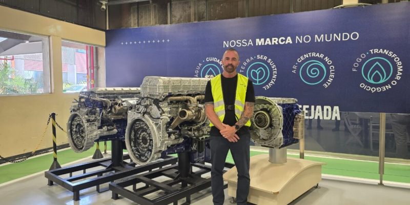 20d8f6ab-bea5-4fc5-a0f7-6abb2c1c24be