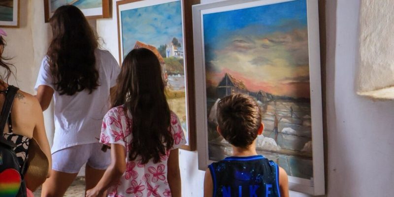 21f7d11c-2590-4e1e-b476-f0242868ebf0