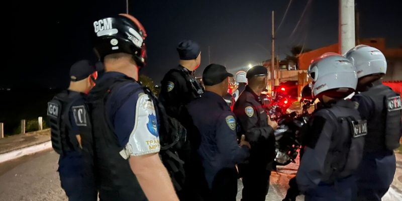 226c3fb3-afe6-4974-84e1-76d81d71ab4f