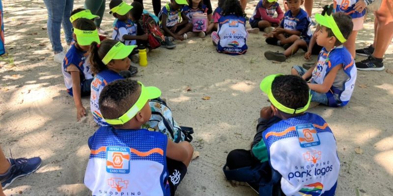 240936aa-9f42-41d7-9b5e-eff129384fa6