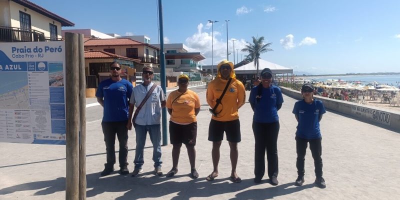 2486c54e-e802-4b7b-a073-8f94468839e7