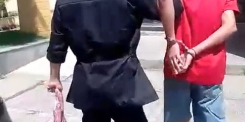 24a1bd11-73a4-4152-8c1e-f5526cc04986