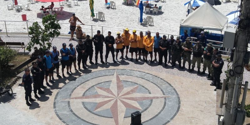 24c3f38c-97f1-4d31-bf2b-f0b387305751