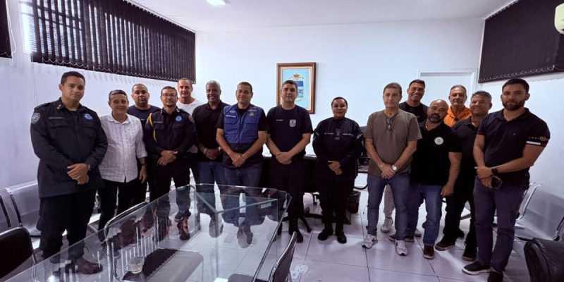 26bd1105-a22c-4137-9840-7a2c89ecaef8