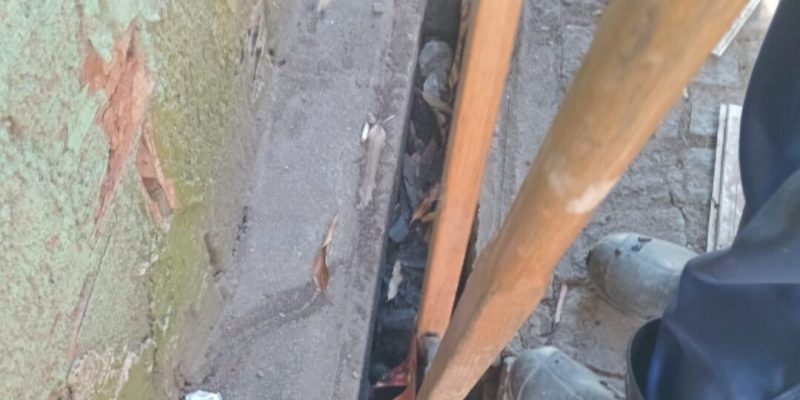 27856922-5db8-474f-a0a2-2ed083fe8e98