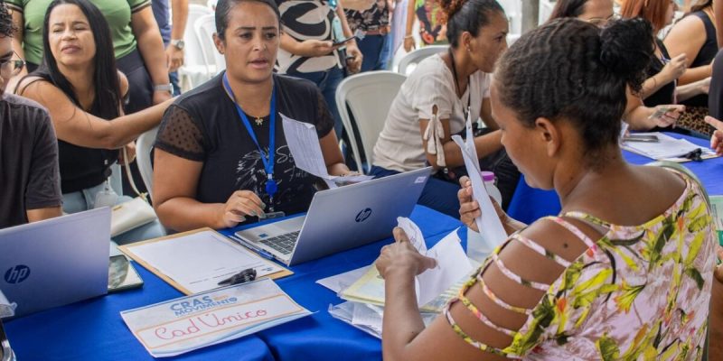 27bd346e-f02a-4731-bc50-60c4a62c02ed