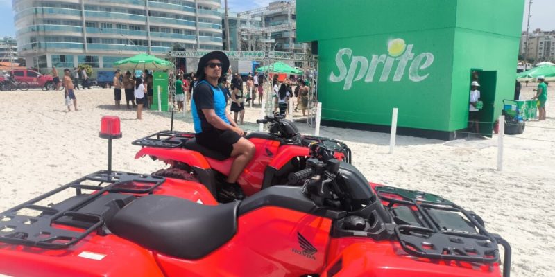 2b3dd79e-65ce-4883-ae2a-e37961fe39a1