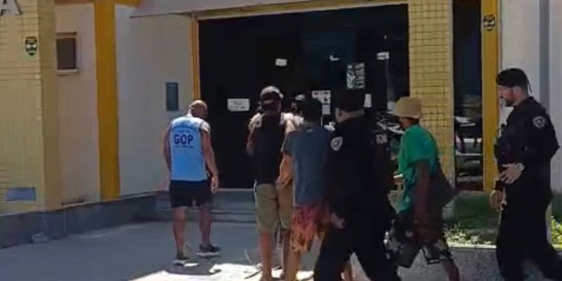 2b616f5e-cecf-45b6-b9ea-5d16da48c46b