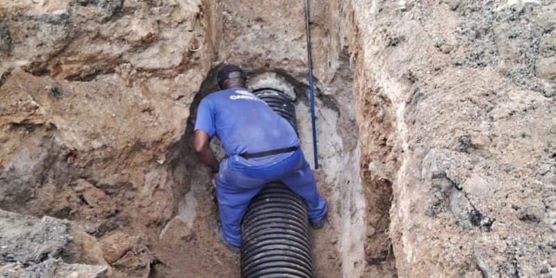 2c23dc26-3913-45ad-9be1-f5e4a0c37766