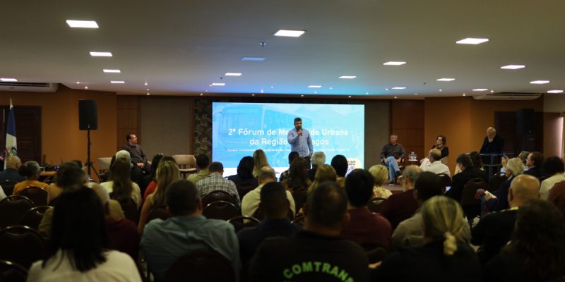 2° encontro de mobilidade (1)