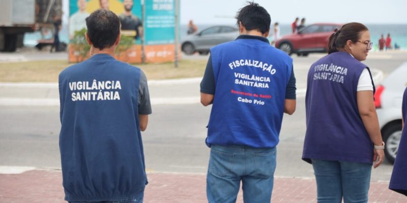 336142ce-3402-4ebb-b16f-f213b4588915