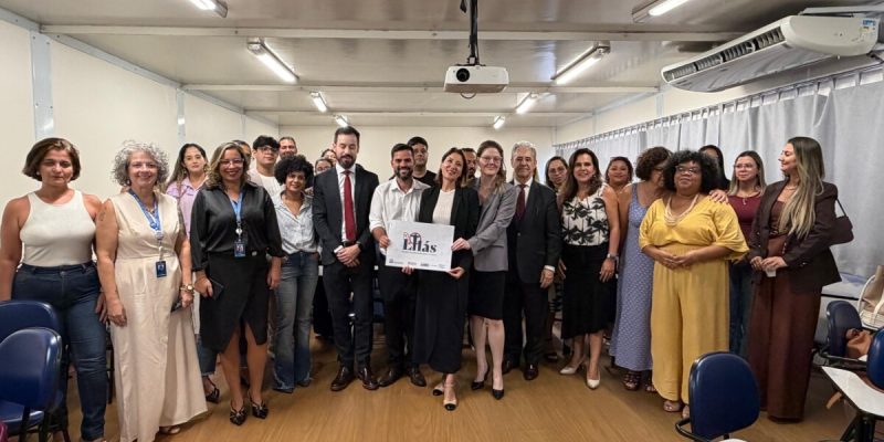 3391e2b4-8478-4831-b407-f5a329c6cf9c