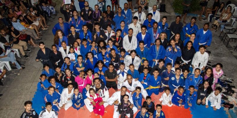 33ccda5f-0408-40ca-8993-cf4756b0d8ec