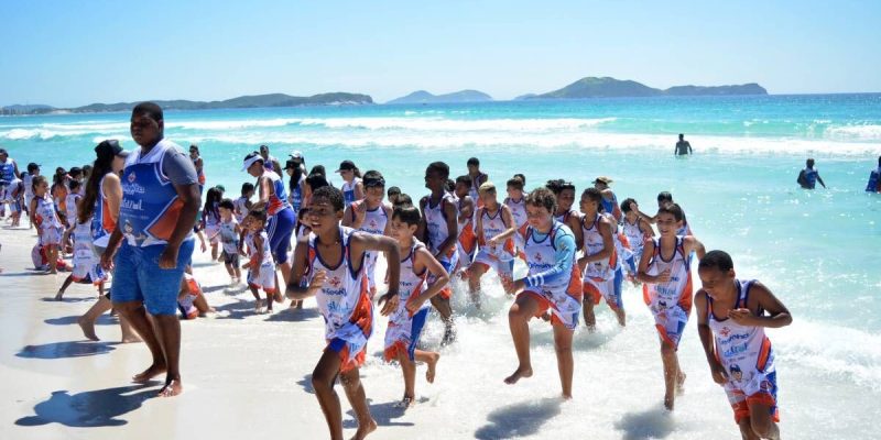 34eaaae8-43da-46d9-b815-459d102bf8e7